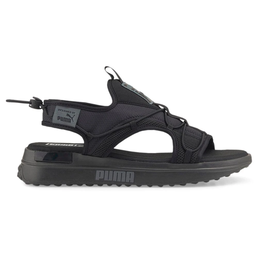 Puma Surf Slingback Sandals 1