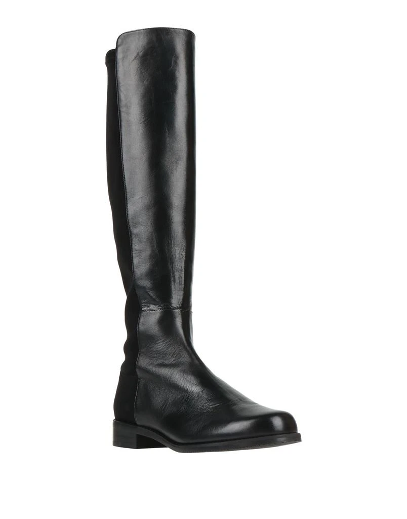 Stuart Weitzman Boots 2