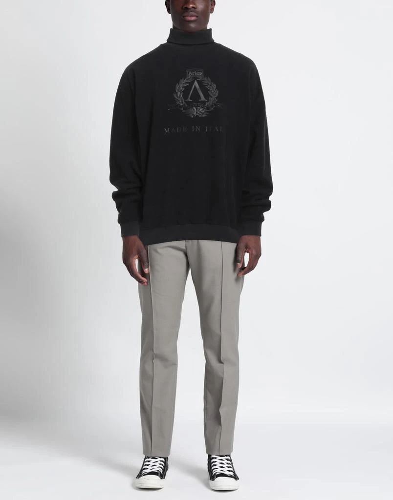 Aries Sweatshirt 2