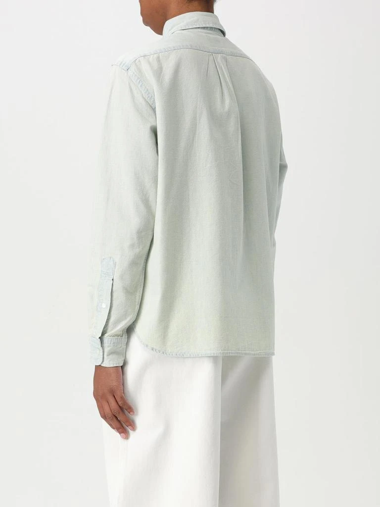 Ralph Lauren Shirt woman Polo Ralph Lauren 2