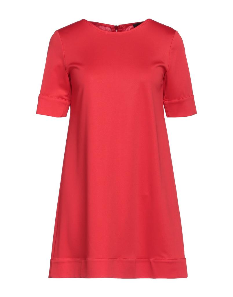 FRANKIE MORELLO Short dress