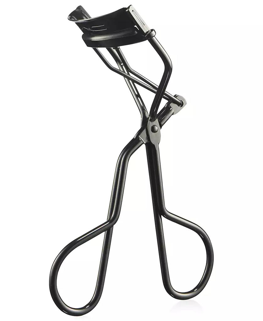 MAC Full Lash Curler