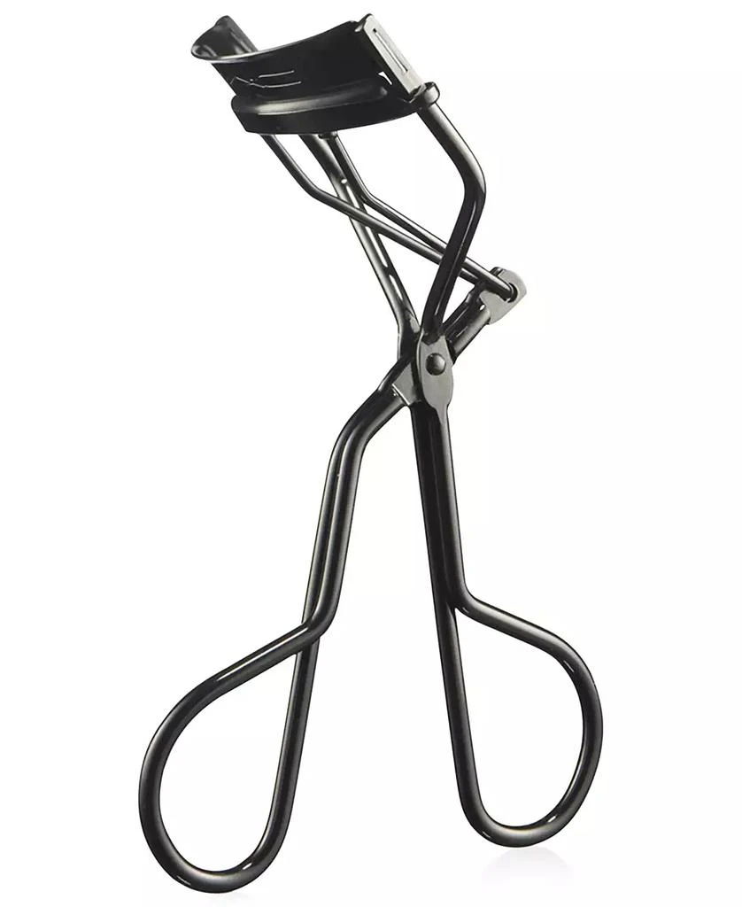 MAC Full Lash Curler 1