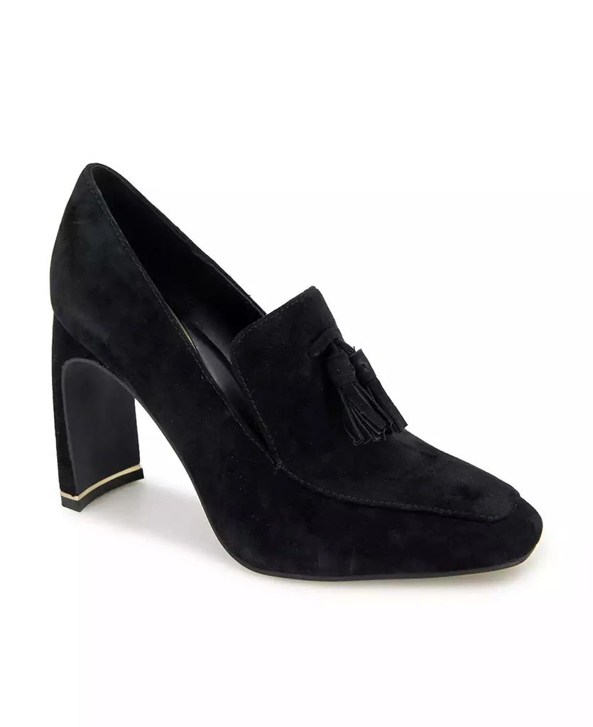Kenneth Cole Women's Nova Slip On Loafers 1