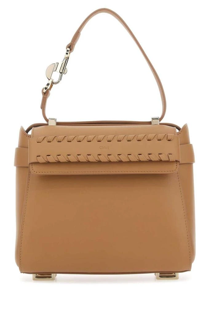 Chloé Chloé Handbags. 1