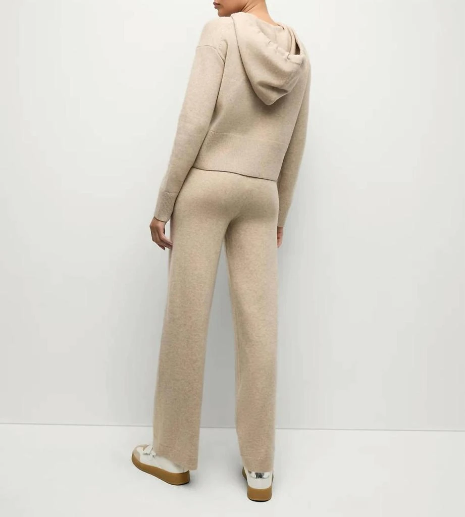 VERONICA BEARD Veronica Beard - Jenkins Pants 3