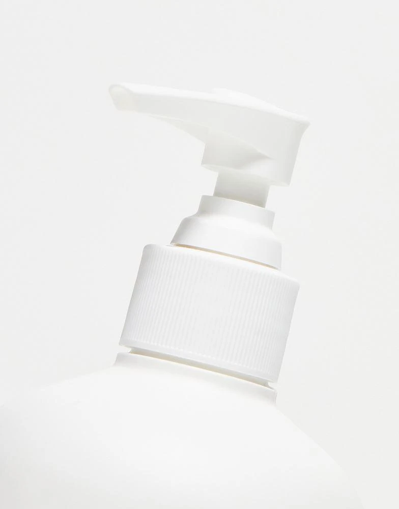 & Other Stories & Other Stories body lotion in perle de coco 4