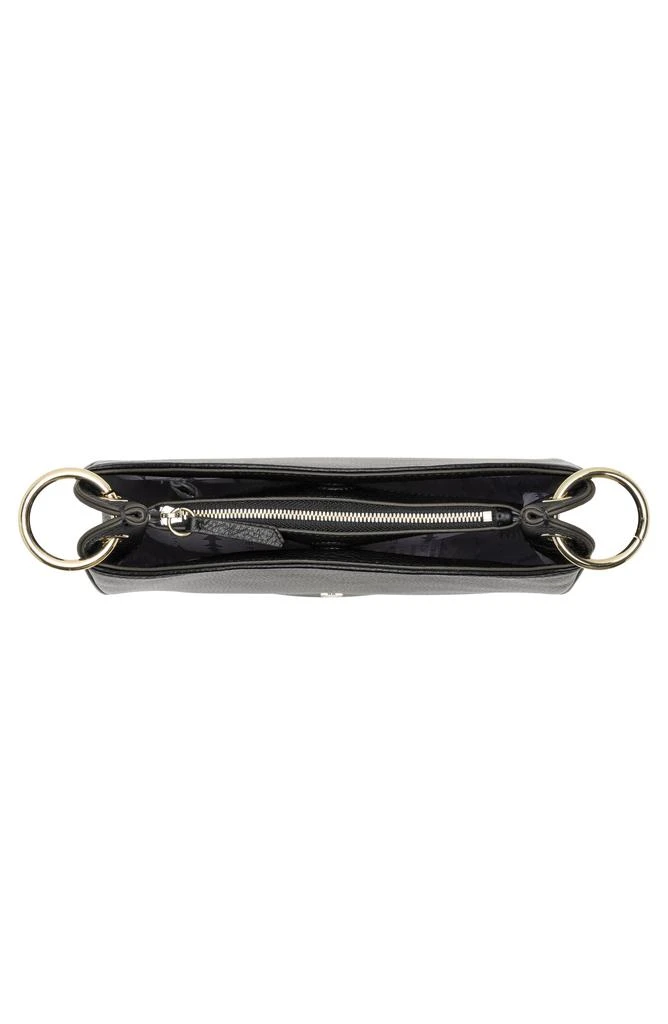 THACKER Sofia Crossbody Bag 5