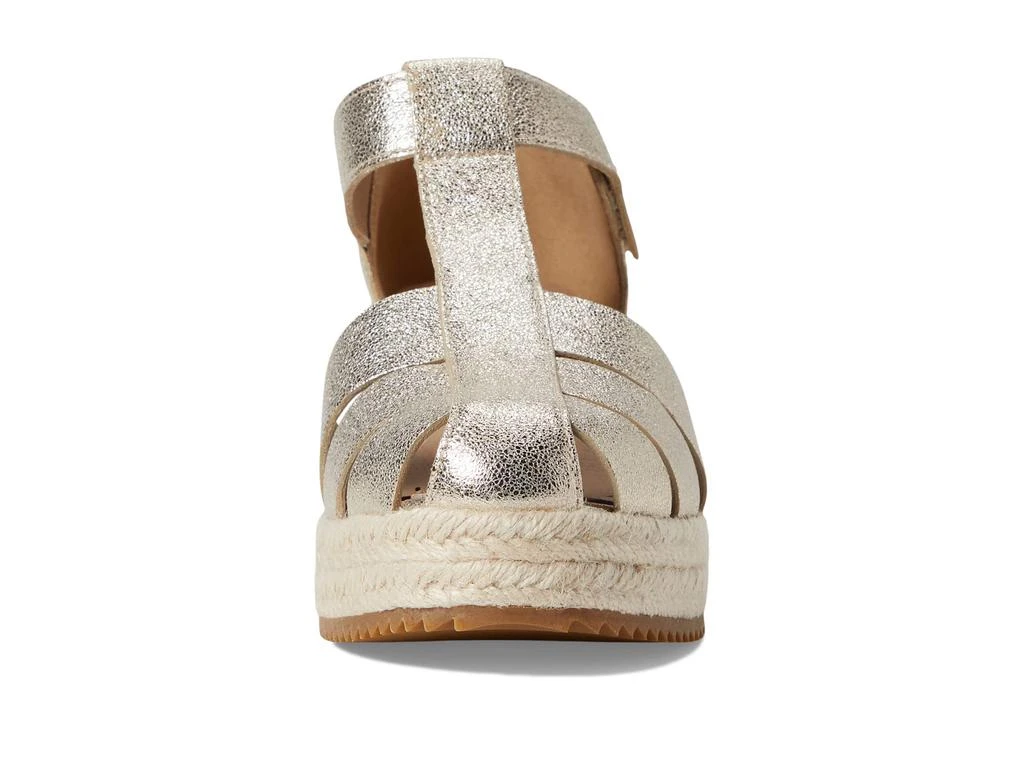 Eileen Fisher Tilly 2