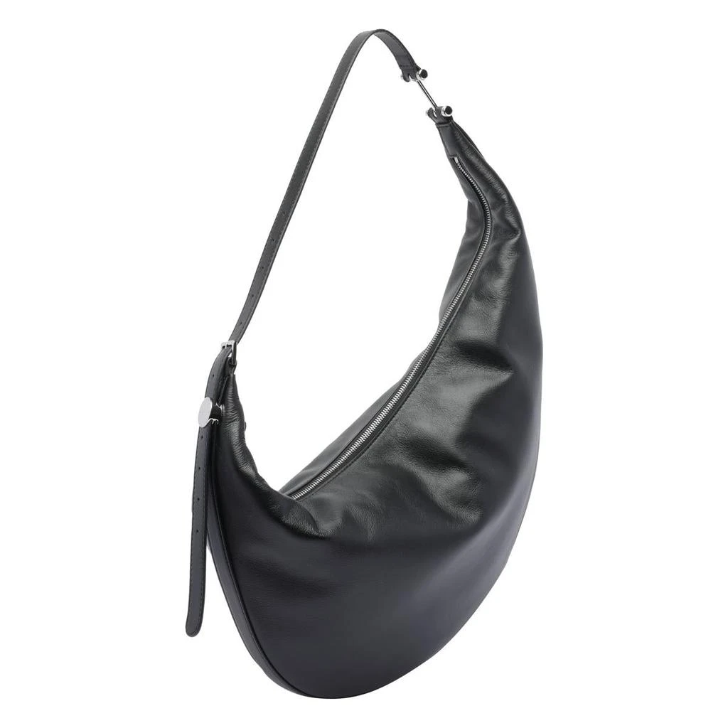 Marni Marni Bags 2
