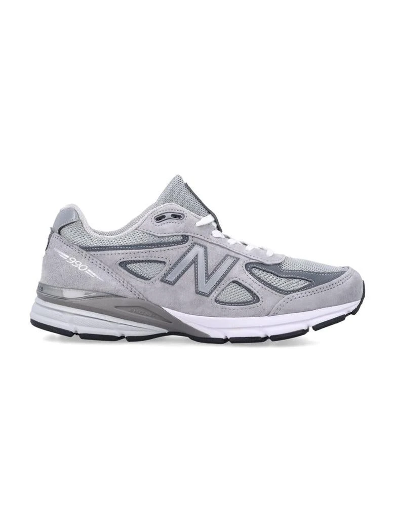 New Balance New Balance 990 V4 Miusa Sneakers 1