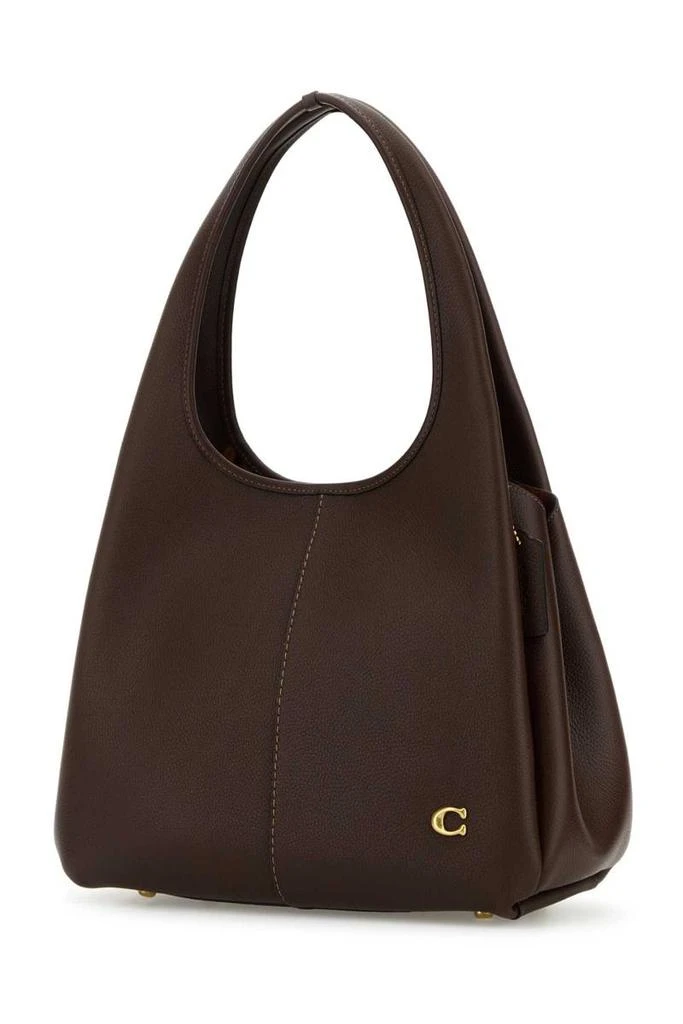Coach Coach Handbags. 2