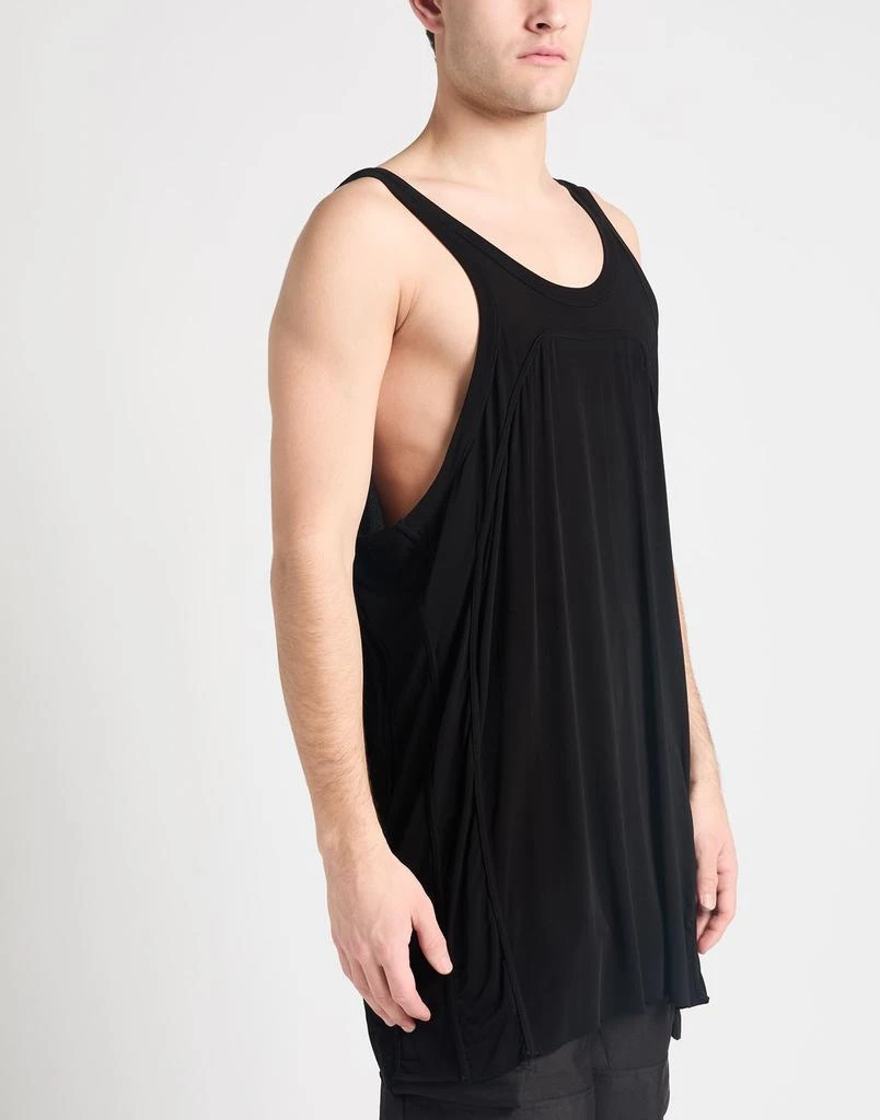 Rick Owens Tank top 4