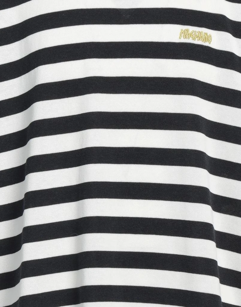 Magliano Sweater 4