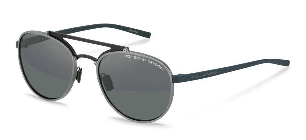 Porsche Design Porsche Design ♪ 1