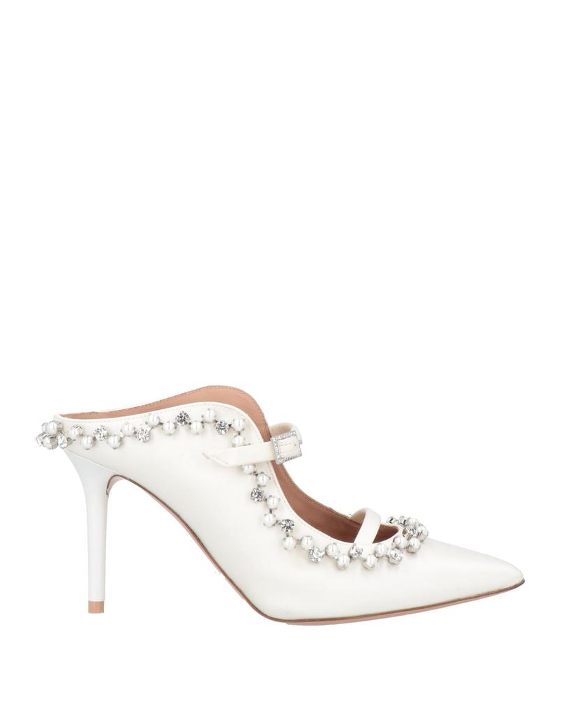 Malone Souliers Mules and clogs