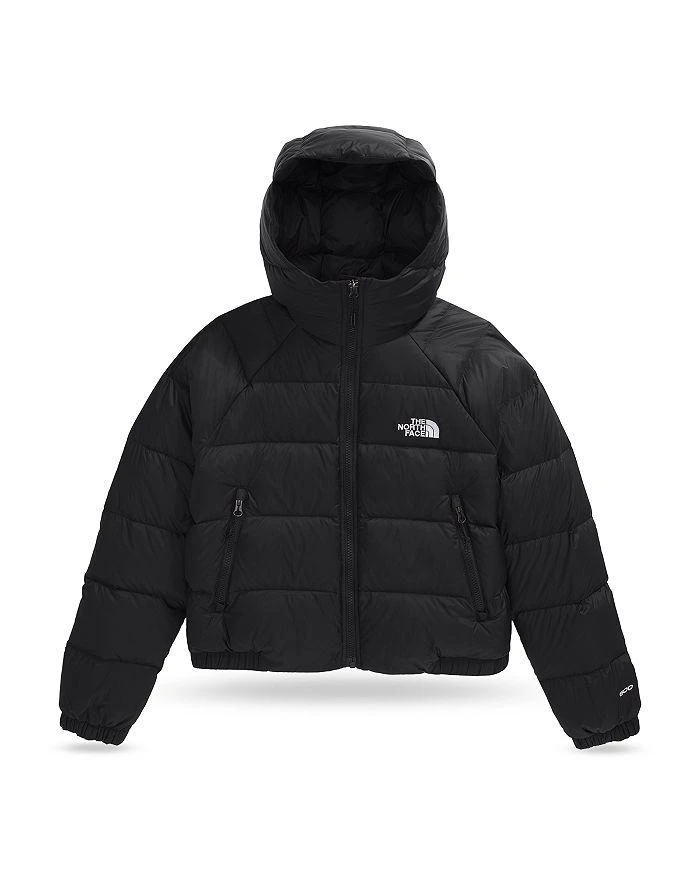 The North Face Hydrenalite Down Hoodie 7