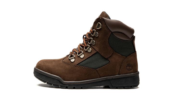 Footwear Footwear 6 inch Field Boot Boots