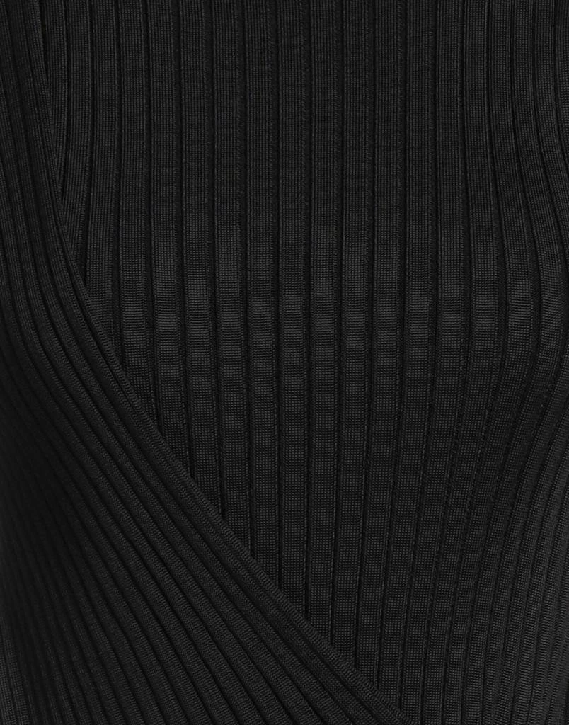 Jil Sander Sleeveless sweater 4