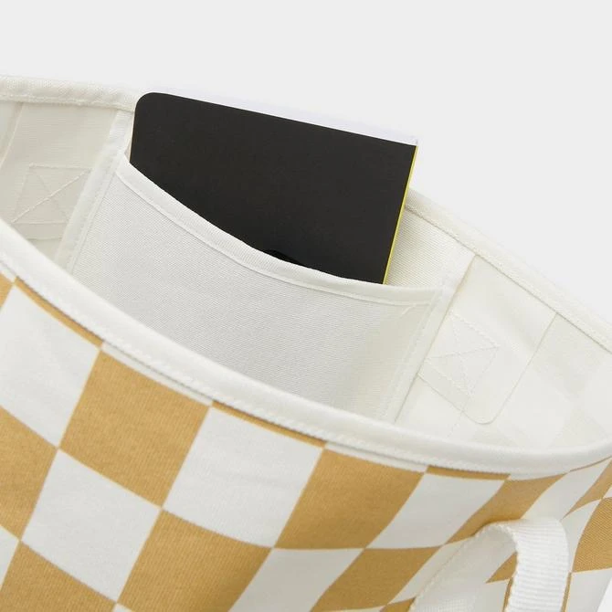 Vans Vans Pergs Tote Bag 5