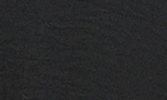 Calvin Klein Aerowash Flutter Sleeve Pleated Dress 4