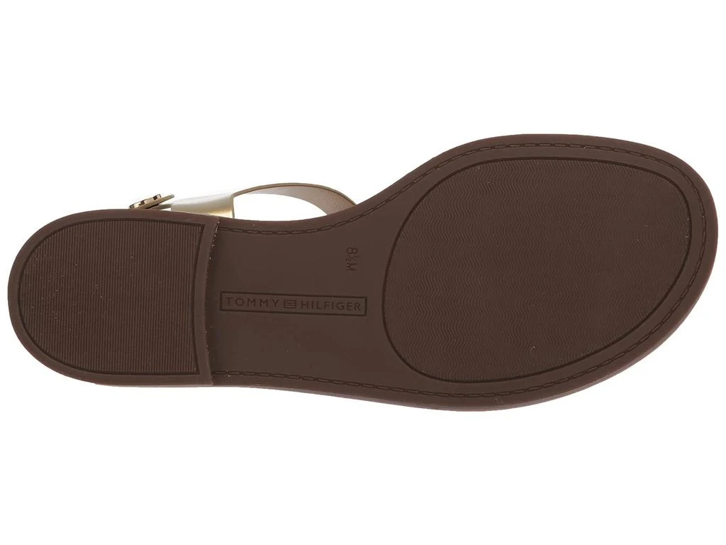 Tommy Hilfiger Bennia 3