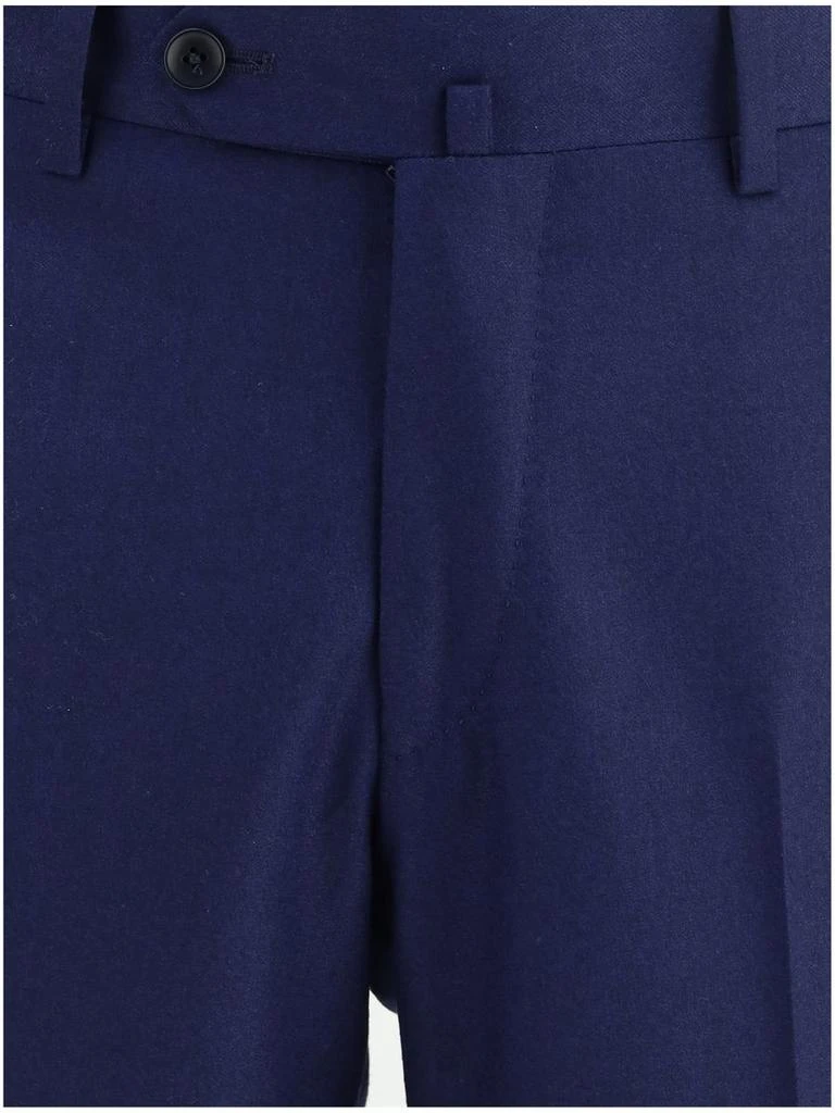 Gi Capri Gi Capri Suits 3