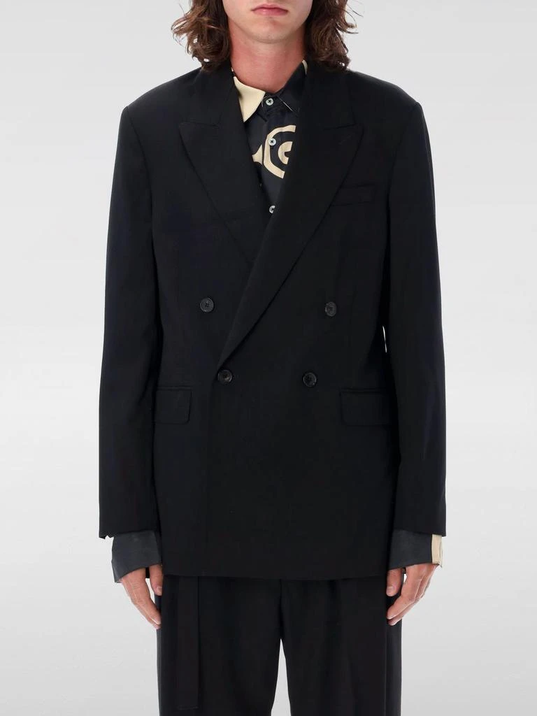 CMMN SWDN Jacket men Cmmn Swdn 1