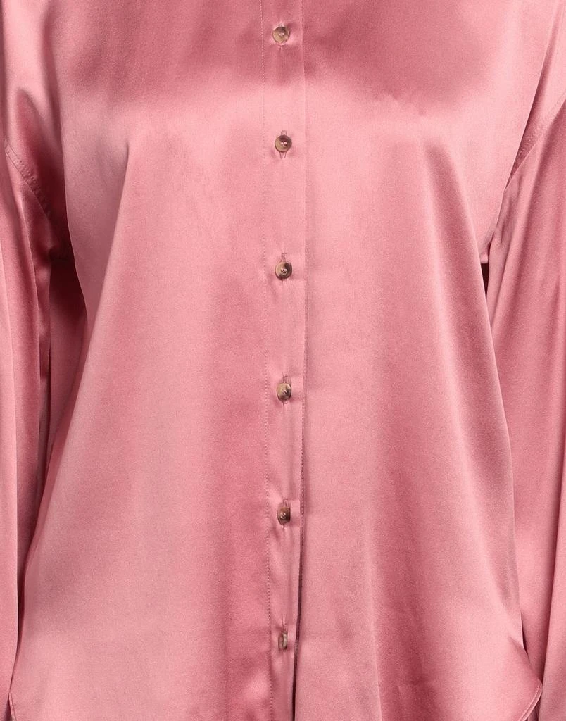 Brunello Cucinelli Shirts 4