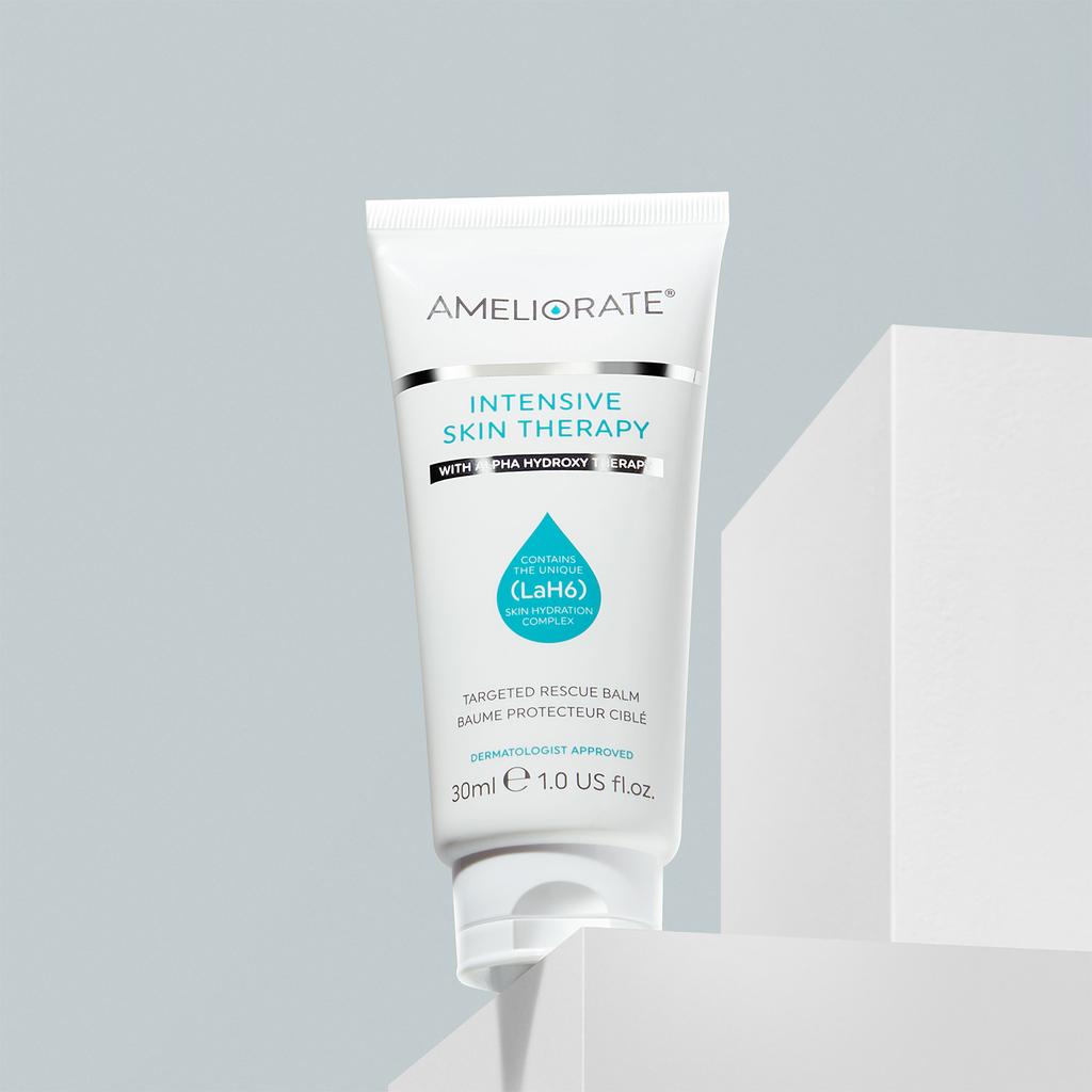 Ameliorate AMELIORATE Intensive Skin Therapy 30ml
