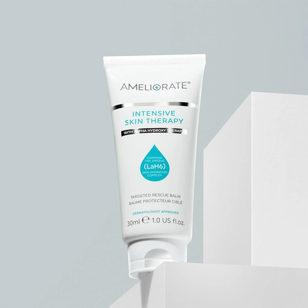 Ameliorate AMELIORATE Intensive Skin Therapy 30ml 2