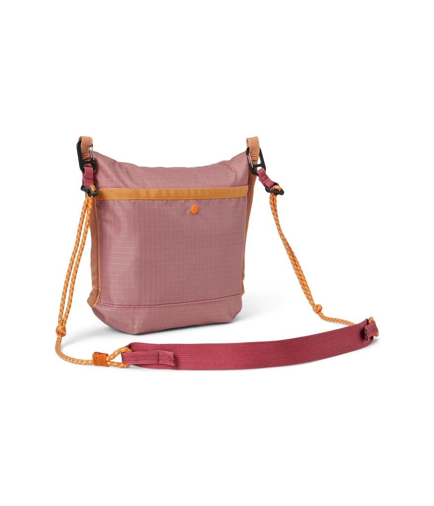 Cotopaxi 2 L Lista Lightweight Crossbody Bag - Cada Dia 2