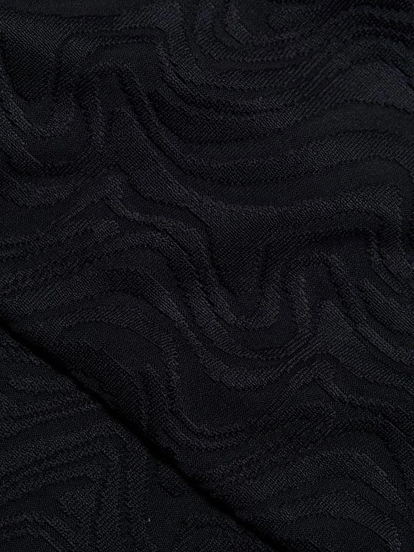 TWENTY MONTREAL Active Ankle Leggings 5