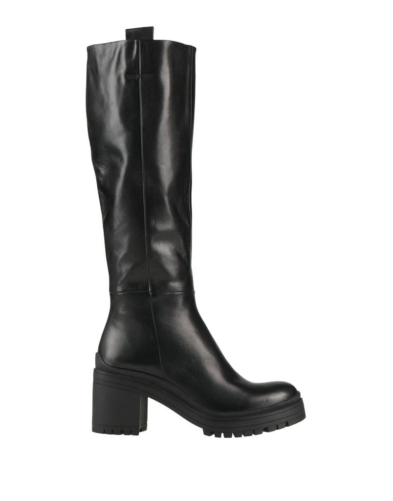 BRUNO PREMI Boots