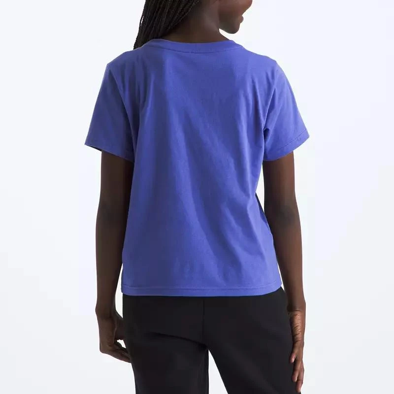 The North Face The North Face Girls' Graphic T-Shirt 3