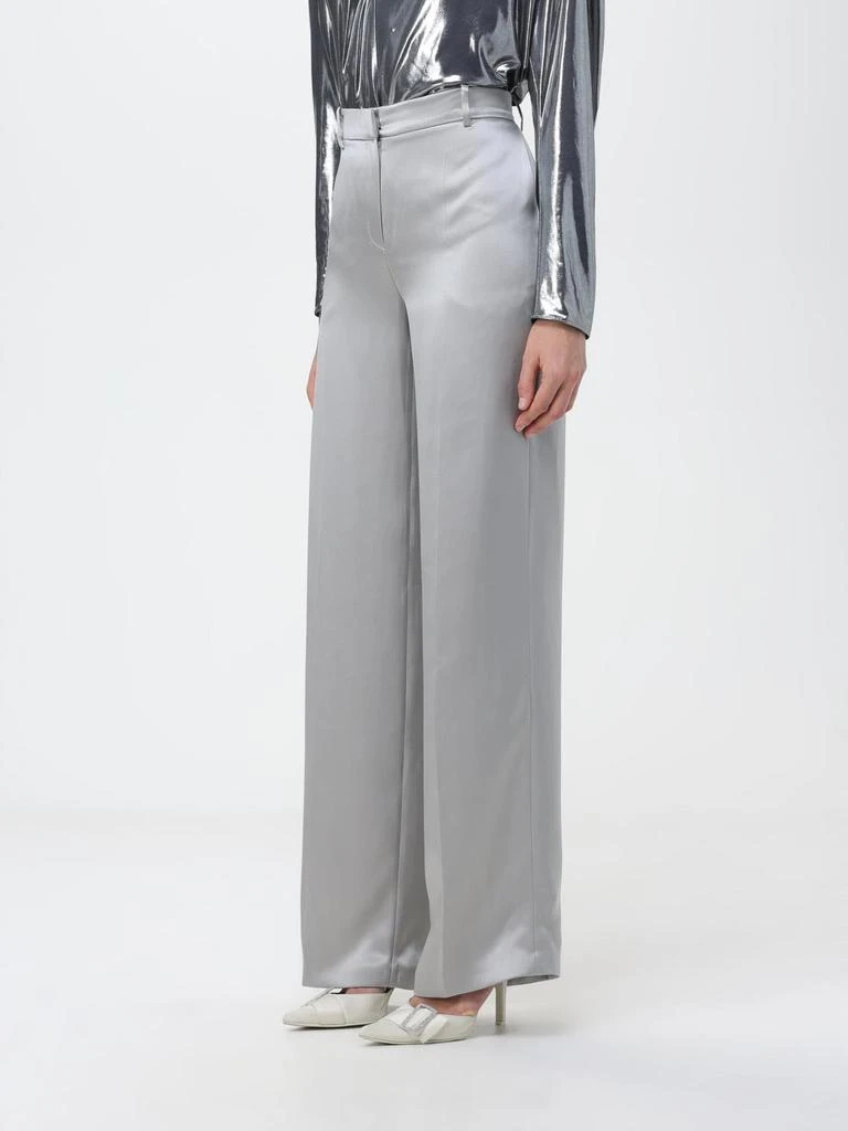Magda Butrym Pants woman Magda Butrym 4