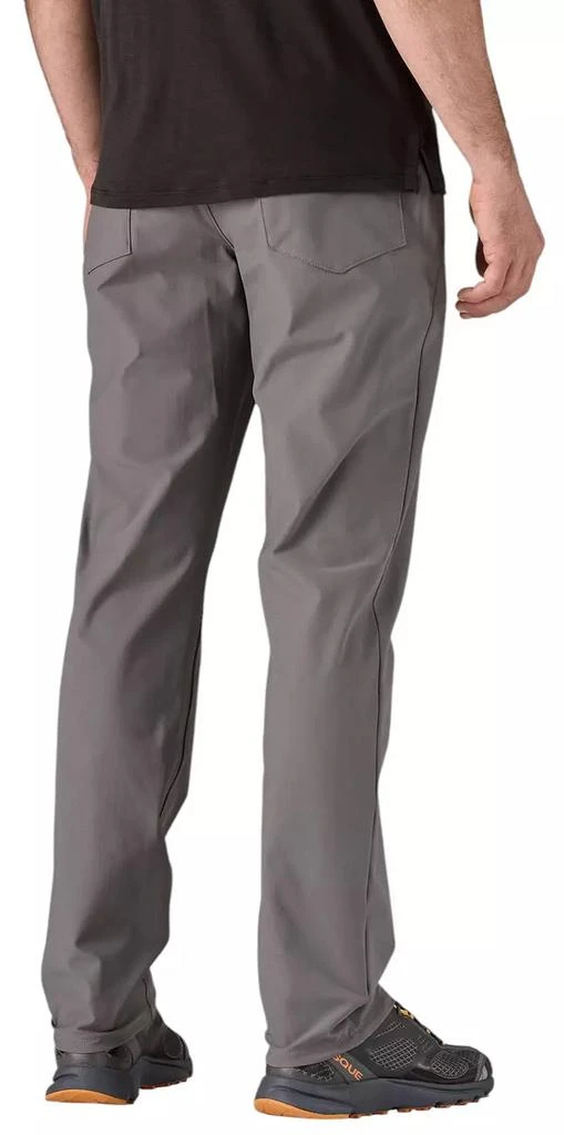 Patagonia Patagonia Men's Transit Traveler Pants 2
