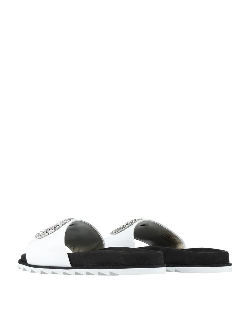 ROGER VIVIER Sandals 3