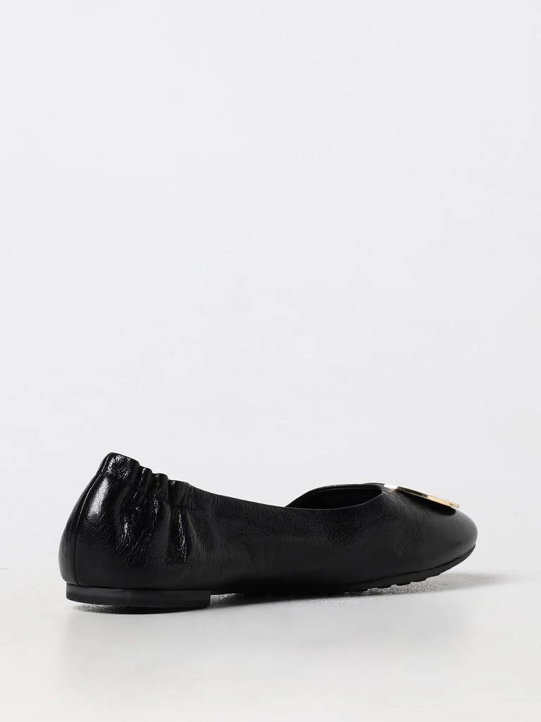 Tory Burch Loafers woman Tory Burch 3