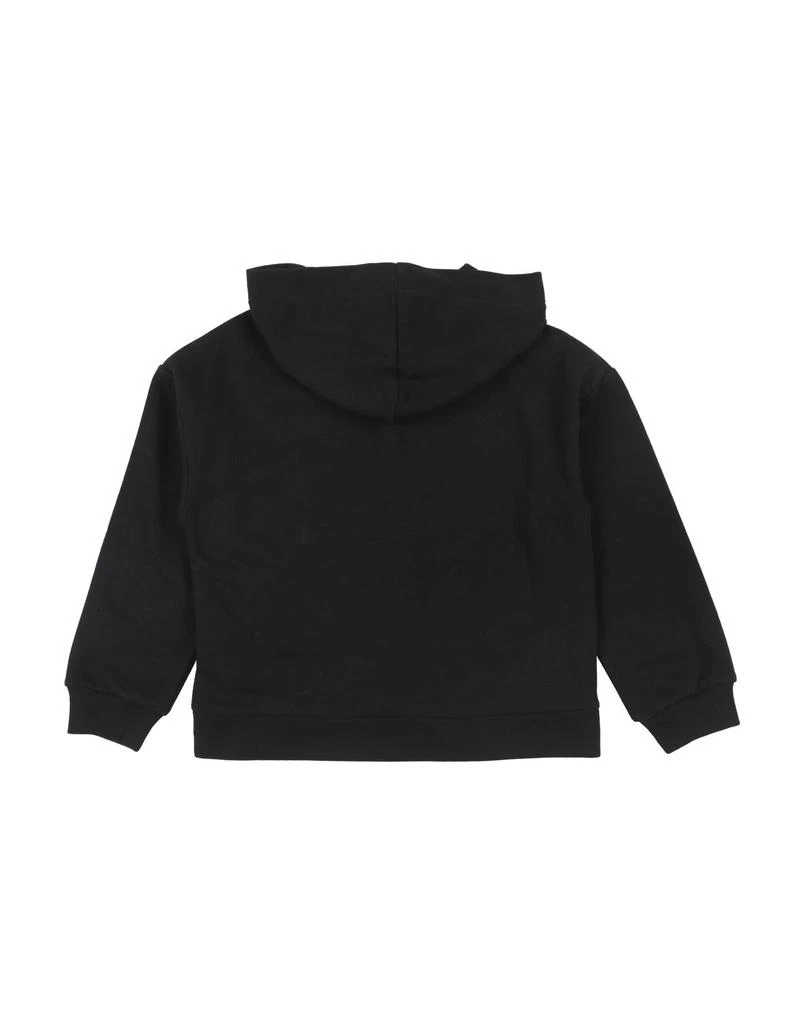 Iceberg Hooded sweatshirt 2