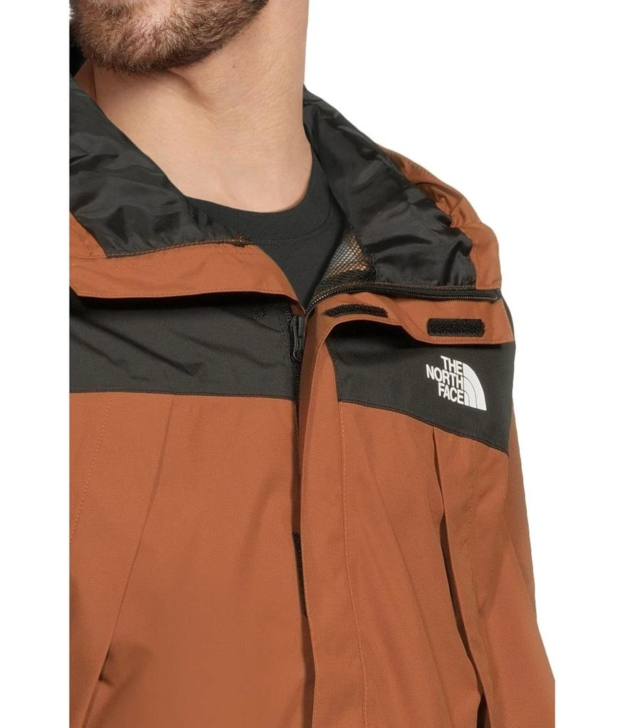 The North Face Antora Jacket 4