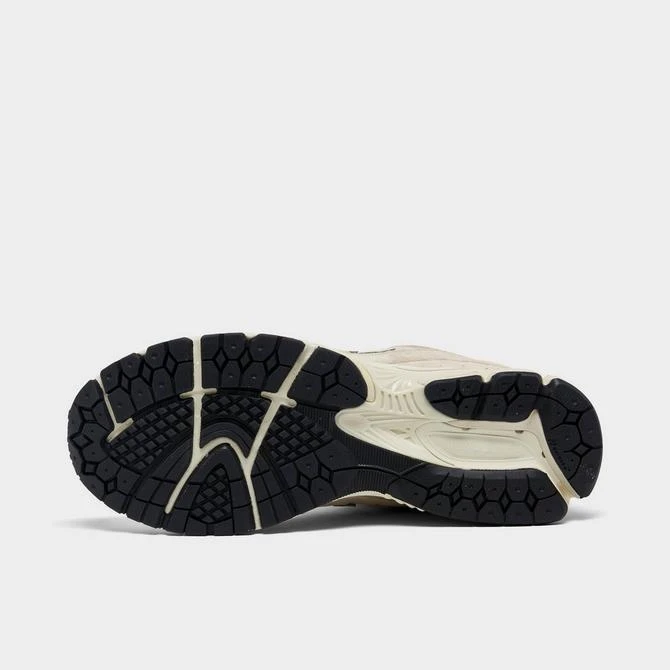New Balance New Balance 2002R Casual Shoes 11