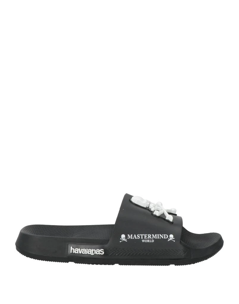 Havaianas Sandals 1