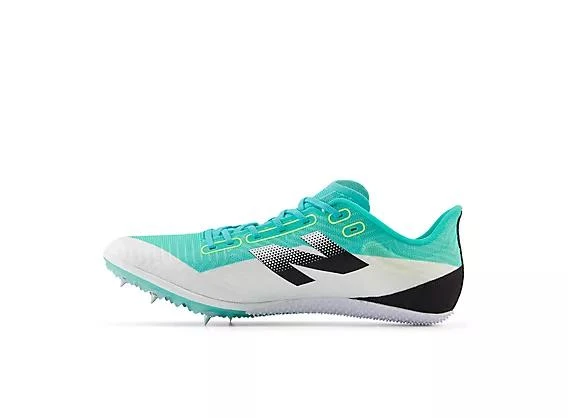 New Balance FuelCell SD100 v5 3