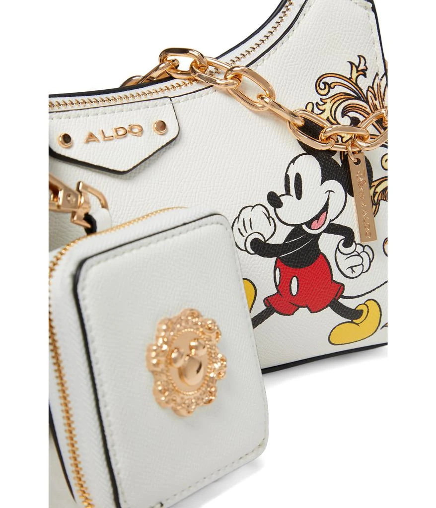 ALDO D100MHandbag 4