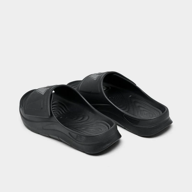 New Balance Men's New Balance 202XA Slide Sandals 4