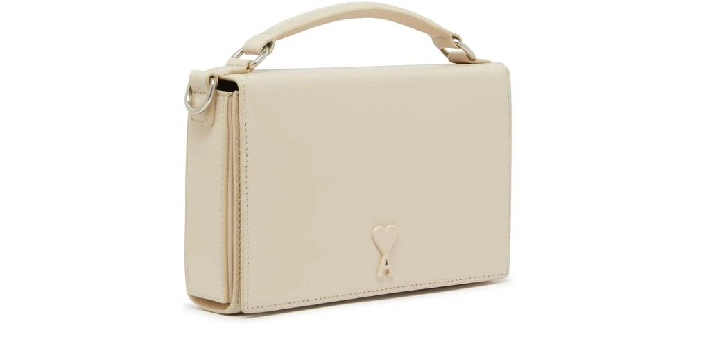 AMI Sac Lunch Box Ami de Caur 3