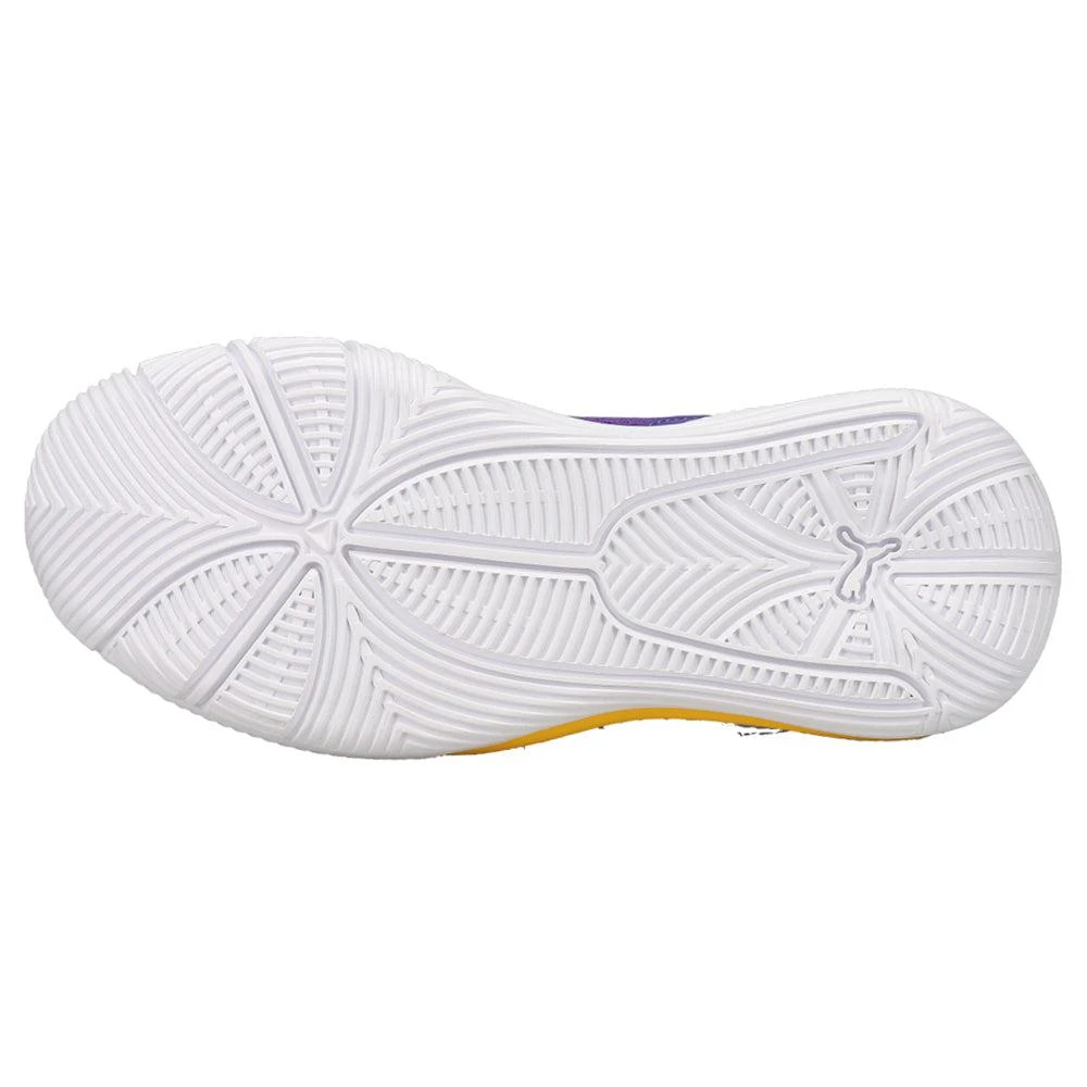 Puma Triple Basketball Shoes 5