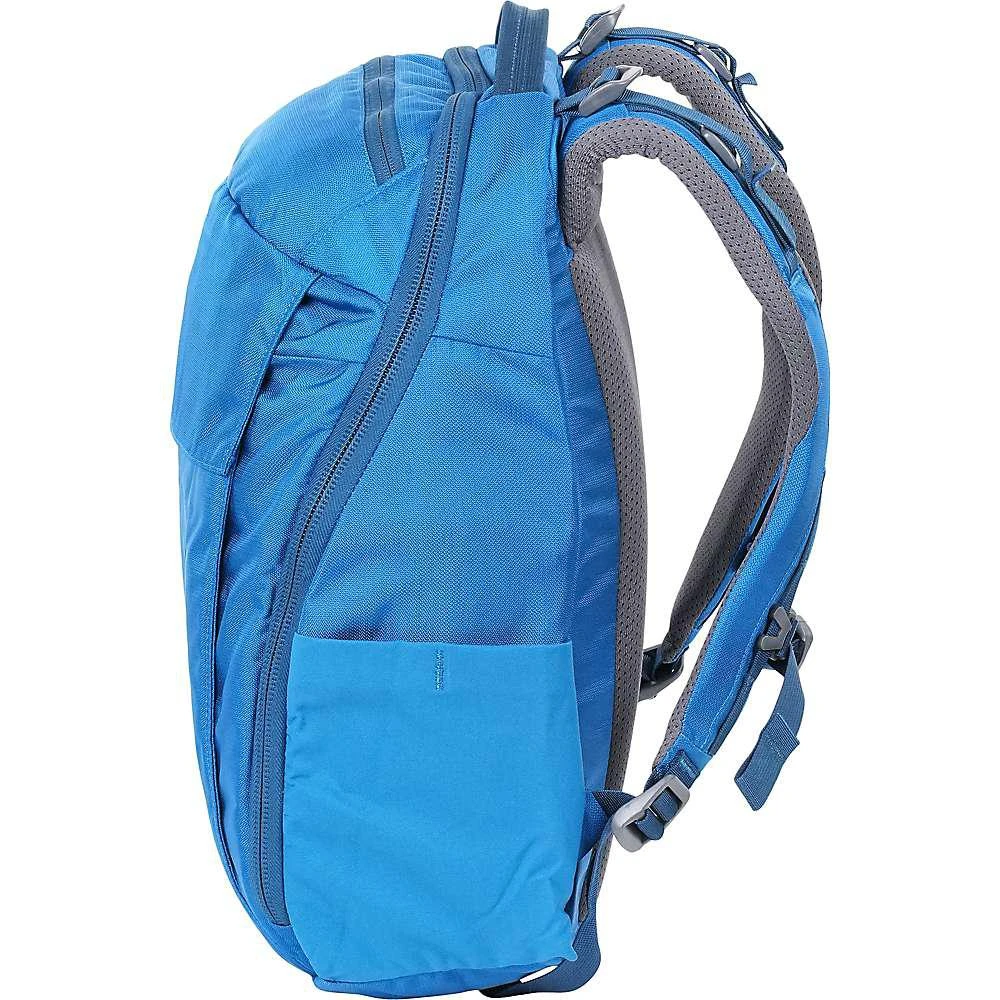 Mystery Ranch Mystery Ranch District 18L Backpack 3