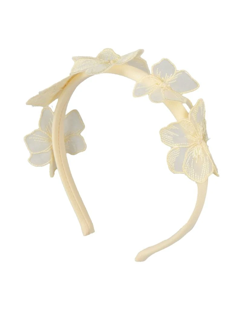 ELISABETTA FRANCHI Hair accessory
